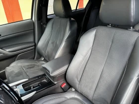 Mitsubishi Eclipse Cross PHEV Instyle (4x4), снимка 12
