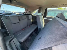 Toyota Highlander * LE * АВТОКРЕДИТ БЕЗ ПЪРВОНАЧАЛНА ВНОСКА* , снимка 12