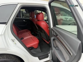 Audi SQ5 QUATTRO* PRESTIGE* ДВА КЛЮЧА* , снимка 11