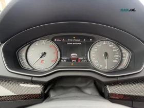Audi SQ5 QUATTRO* PRESTIGE* ДВА КЛЮЧА* , снимка 16