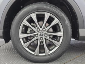 Toyota Rav4 2.5 4Wd Hybrid , снимка 5
