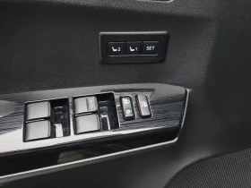 Toyota Rav4 2.5 4Wd Hybrid , снимка 11