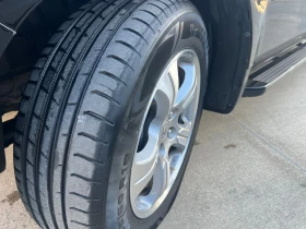 Honda Pilot EX-L Touring, снимка 16