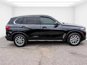 BMW X5 xDrive45e, снимка 3