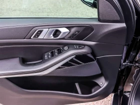 BMW X5 xDrive45e, снимка 6