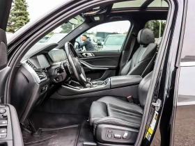 BMW X5 xDrive45e, снимка 8