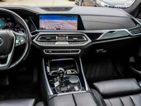 BMW X5 xDrive45e, снимка 11