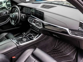 BMW X5 xDrive45e, снимка 14