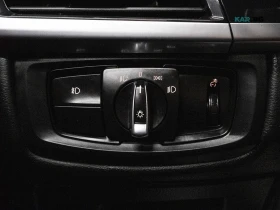 BMW X6 xDrive 35i* X LINE* CAMERA* , снимка 12