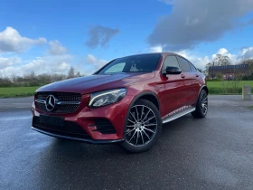 Mercedes-Benz GLC 220 | Mobile.bg    2