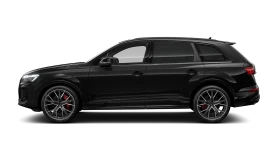 Audi Q7 FL, снимка 2