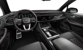 Audi Q7 FL | Mobile.bg    5