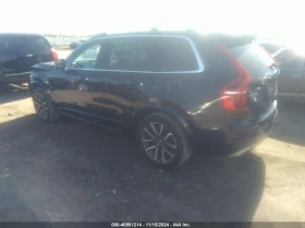 Volvo Xc90 XC90 T6 MOMENTUM Прогнозна цена 34000лв до София, снимка 7