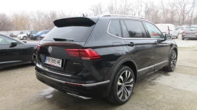 VW Tiguan 2.0-TDI-4 MOTION R-LINE ТОП СЪСТОЯНИЕ - 55555 лв. - 72742978 | Car24.bg