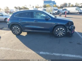 Mercedes-Benz GLA 250 Keyless* 360* Digital dash - 43500 лв. - 97466878 | Car24.bg