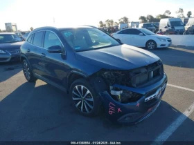     Mercedes-Benz GLA 250 Keyless* 360* Digital dash