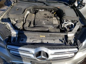 Mercedes-Benz GLC 300 - 26400 лв. - 79418922 | Car24.bg