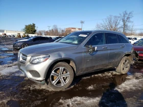 Mercedes-Benz GLC 300 - 26400 лв. - 79418922 | Car24.bg