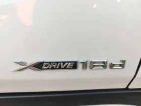BMW X1 2.0 D Xdrive,   | Mobile.bg    15