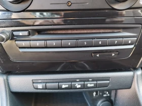 Обява за продажба на BMW X1 2.0 D Xdrive, Панорама  ~16 900 лв. - изображение 10