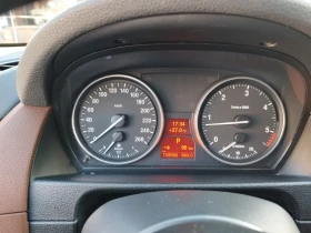Обява за продажба на BMW X1 2.0 D Xdrive, Панорама  ~16 900 лв. - изображение 9