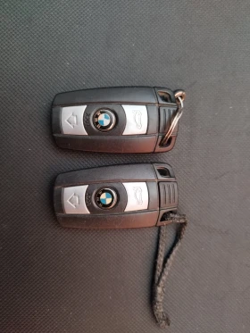 BMW X1 2.0 D Xdrive,   | Mobile.bg    16