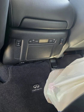 Infiniti QX80 - 20200 € - 88911057 11