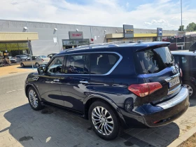 Infiniti QX80 - 20200 € - 88911057 5