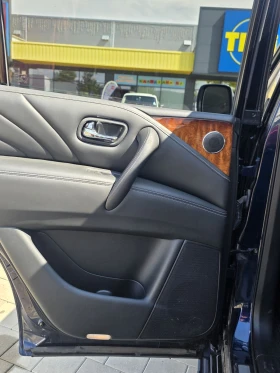 Infiniti QX80 - 20200 € - 88911057 9