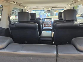 Infiniti QX80 - 20200 € - 88911057 7