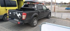 Обява за продажба на Great Wall Steed 3 ~9 500 лв. - изображение 4