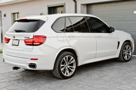 Обява за продажба на BMW X5 M-Sport, xDrive ~41 000 лв. - изображение 6