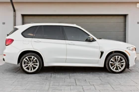 Обява за продажба на BMW X5 M-Sport, xDrive ~41 000 лв. - изображение 3