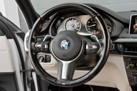 BMW X5 M-Sport, xDrive, 360, Headup - 40999 лв. - 14327965 16