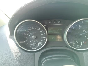 Обява за продажба на Mercedes-Benz GL 450 4matic ПЕРФЕКТЕН ЗА ГАЗ ~15 603 лв. - изображение 10