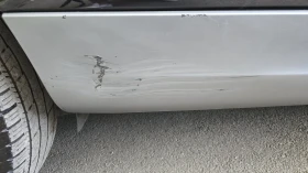 Audi Q7 Audi Q7 3.0 TFSI Premium PLUS ! . | Mobile.bg    17