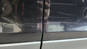 Audi Q7 Audi Q7 3.0 TFSI Premium PLUS ! . | Mobile.bg    15