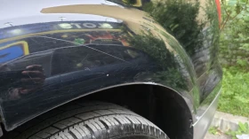 Audi Q7 Audi Q7 3.0 TFSI Premium PLUS ! . | Mobile.bg    14