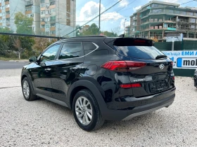 Hyundai Tucson - 43700 лв. / 22343.46 € - 85272640 4