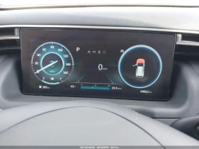 Hyundai Tucson SEL - 36500 лв. / 18662.15 € - 49810554 12