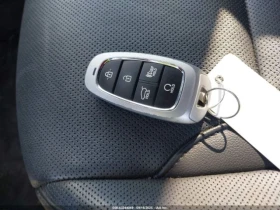 Hyundai Tucson SEL - 36500 лв. / 18662.15 € - 49810554 13