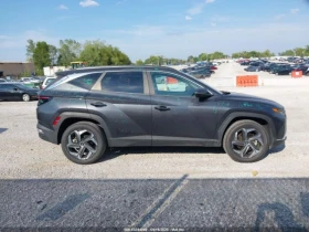 Hyundai Tucson SEL - 36500 лв. / 18662.15 € - 49810554 3