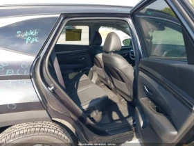 Hyundai Tucson SEL - 36500 лв. / 18662.15 € - 49810554 11