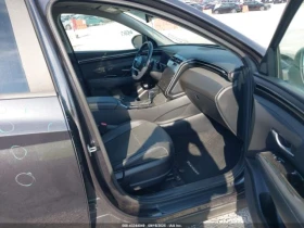 Hyundai Tucson SEL - 36500 лв. / 18662.15 € - 49810554 10