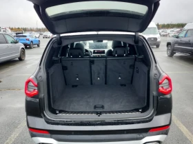 BMW X3 * XDRIVE30I * CARFAX * БЕЗ ПЪРВОНАЧАЛНА ВНОСКА - 60000 лв. / 30677.51 € - 31745698 14