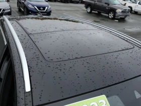 BMW X3 * XDRIVE30I * CARFAX * БЕЗ ПЪРВОНАЧАЛНА ВНОСКА - 60000 лв. / 30677.51 € - 31745698 16