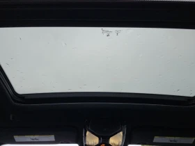 BMW X3 * XDRIVE30I * CARFAX * БЕЗ ПЪРВОНАЧАЛНА ВНОСКА - 60000 лв. / 30677.51 € - 31745698 12