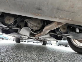 BMW X3 * XDRIVE30I * CARFAX * БЕЗ ПЪРВОНАЧАЛНА ВНОСКА - 60000 лв. / 30677.51 € - 31745698 15