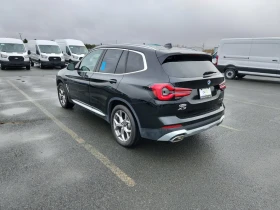 BMW X3 * XDRIVE30I * CARFAX * БЕЗ ПЪРВОНАЧАЛНА ВНОСКА - 60000 лв. / 30677.51 € - 31745698 4