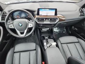 BMW X3 * XDRIVE30I * CARFAX * БЕЗ ПЪРВОНАЧАЛНА ВНОСКА - 60000 лв. / 30677.51 € - 31745698 11